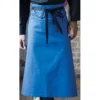 Uncommon Threads Muse Bistro Apron