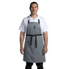 Uncommon Threads Surge Bib Apron