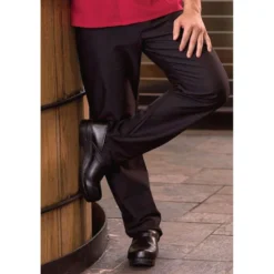 Uncommon Threads Kitchen Pant