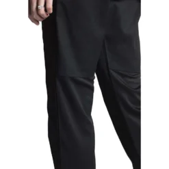 Uncommon Threads Classic Slim Mesh Pant -Portwest Shop UT4103@2