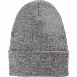 Volunteer Knitwear Chore Beanie