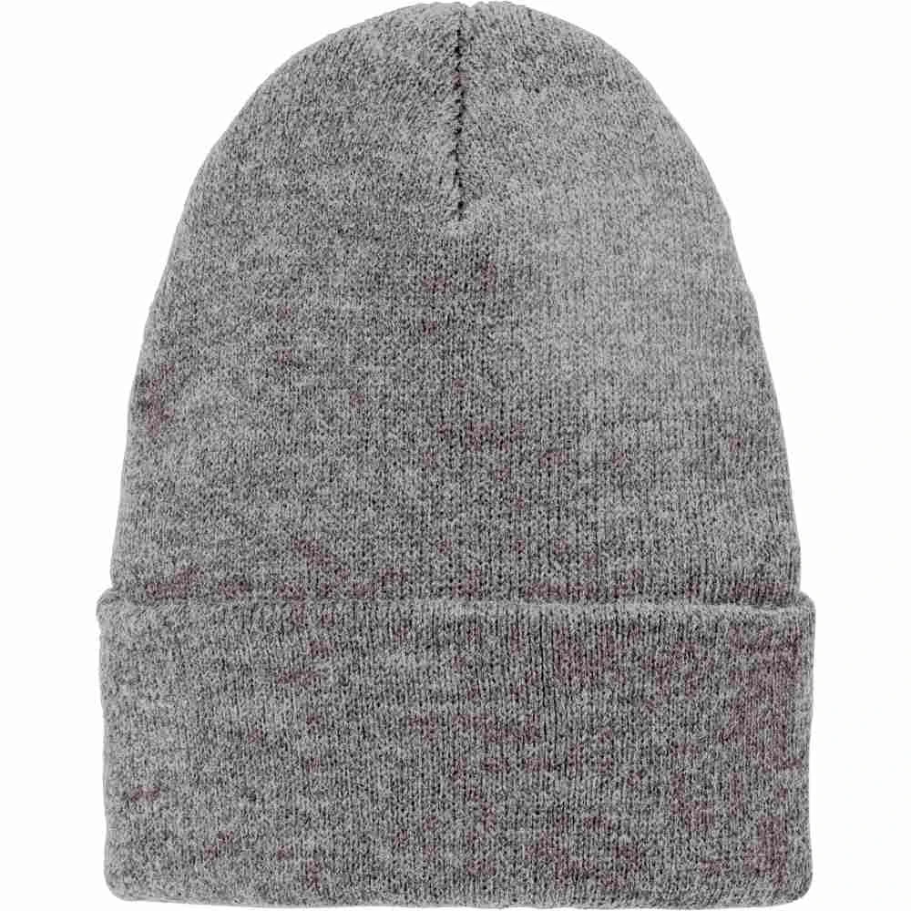 Volunteer Knitwear Chore Beanie 1 Volunteer Knitwear Chore Beanie