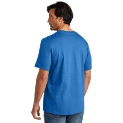 Volunteer Knitwear Chore Tee -Portwest Shop VLVL60@2