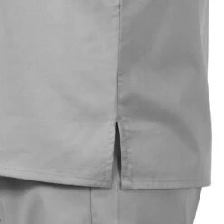 WonderWink WonderWORK Unisex V-Neck Top 11 WonderWink WonderWORK Unisex V-Neck Top -Portwest Shop WK100@5