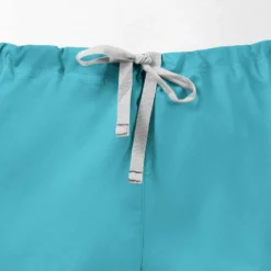 WonderWink WonderWORK Unisex Drawstring Cargo Pant -Portwest Shop WK500@4