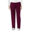 WonderWink WonderWORK Women's Pull-On Cargo Pant