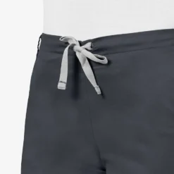 WonderWink WonderWORK Women's Flare Leg Pant -Portwest Shop WK502@3