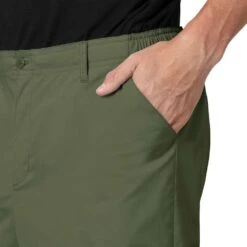 WonderWink WonderWORK Men's Cargo Pant -Portwest Shop WK503@2