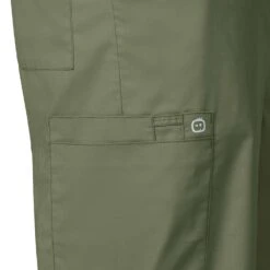 WonderWink WonderWORK Men's Cargo Pant -Portwest Shop WK503@3