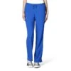 WonderWink W123 Women's Drawstring Pant