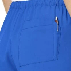 WonderWink W123 Women's Drawstring Pant 10 WonderWink W123 Women's Drawstring Pant -Portwest Shop WK5255@4