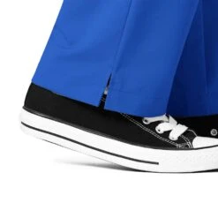 WonderWink W123 Women's Drawstring Pant 11 WonderWink W123 Women's Drawstring Pant -Portwest Shop WK5255@5