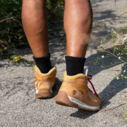 Extra Wide Sock Co Extra Wide Athletic Quarter Socks - 3 Per Bag -Portwest Shop XW7000@2