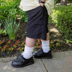 Extra Wide Sock Co Beyond Extra Wide Bariatric Socks -Portwest Shop XW8950@7