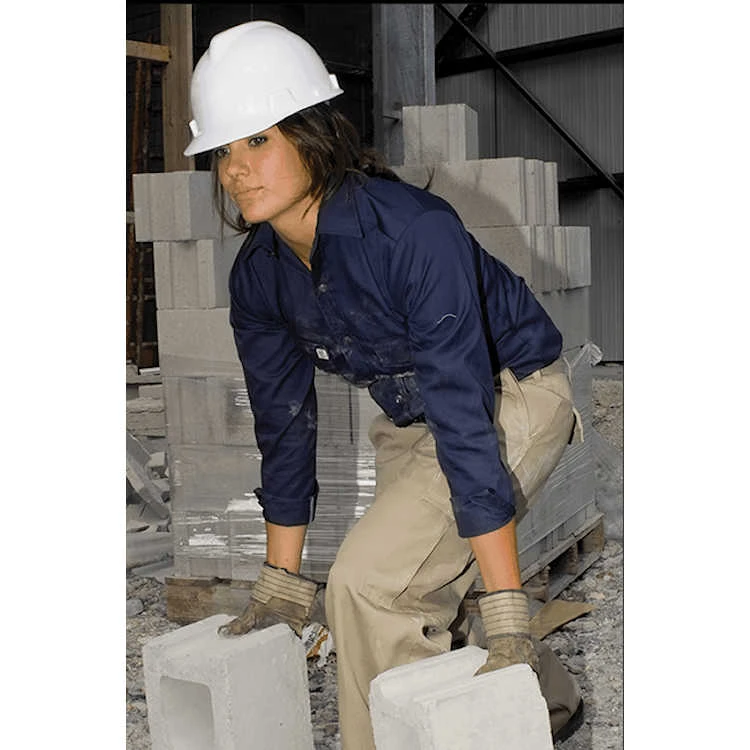 Portwest Shop 15 Portwest Shop -Portwest Shop BB177